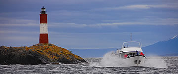 Ushuaia